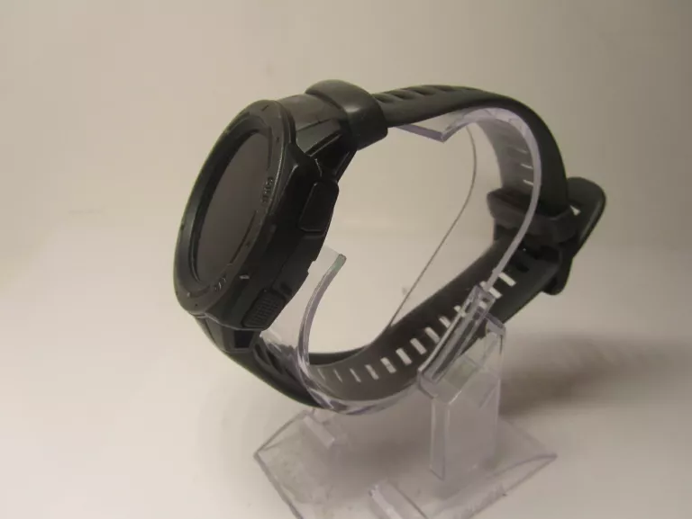 SMARTWATCH GARMIN INSTINCT ZESTAW