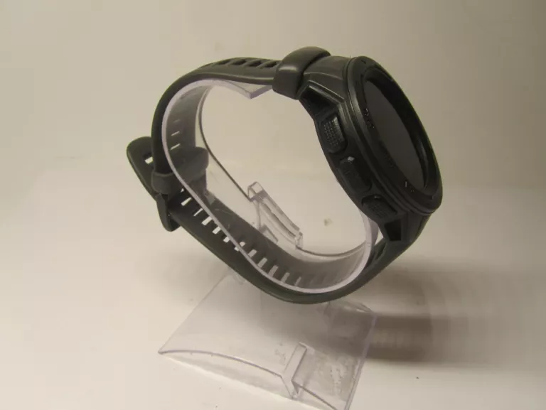 SMARTWATCH GARMIN INSTINCT ZESTAW