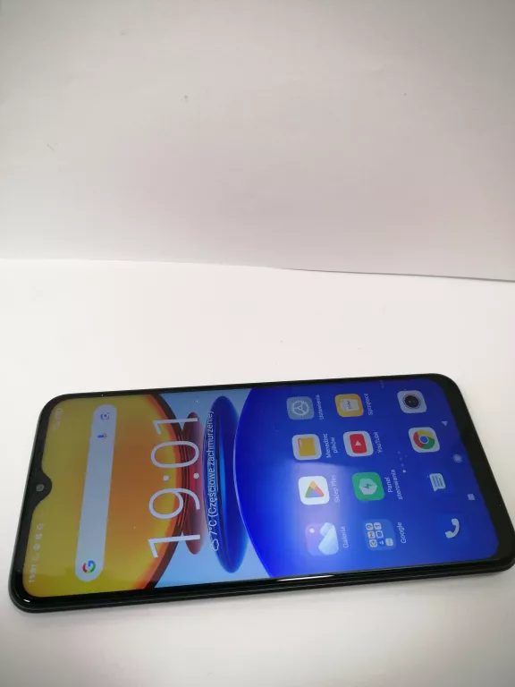 TELEFON REDMI 9