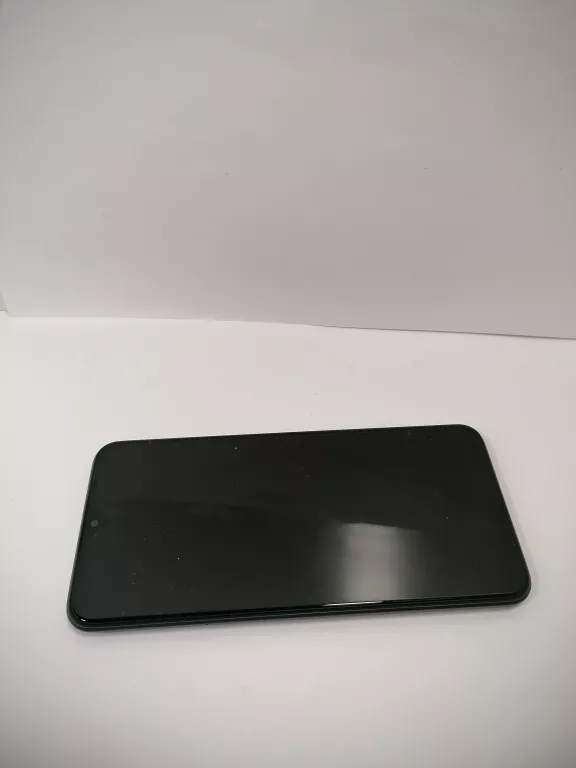 TELEFON REDMI 9