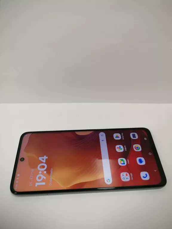 TELEFON MOTOROLA G15 PUD
