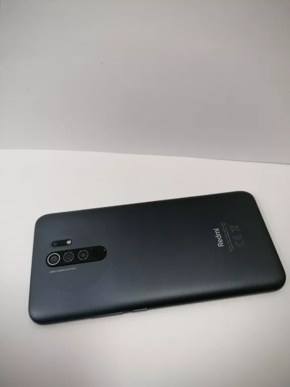 TELEFON REDMI 9