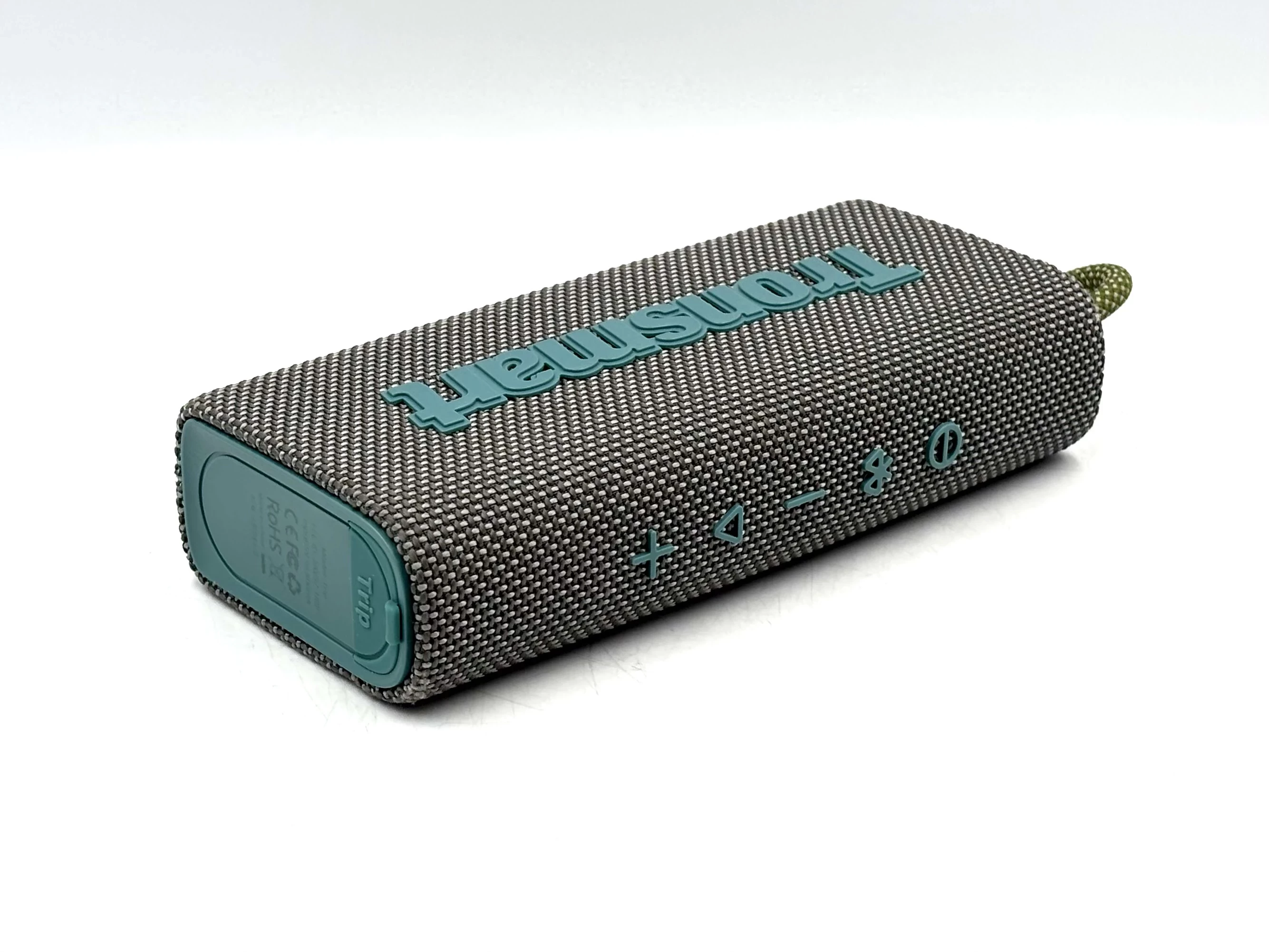 sd