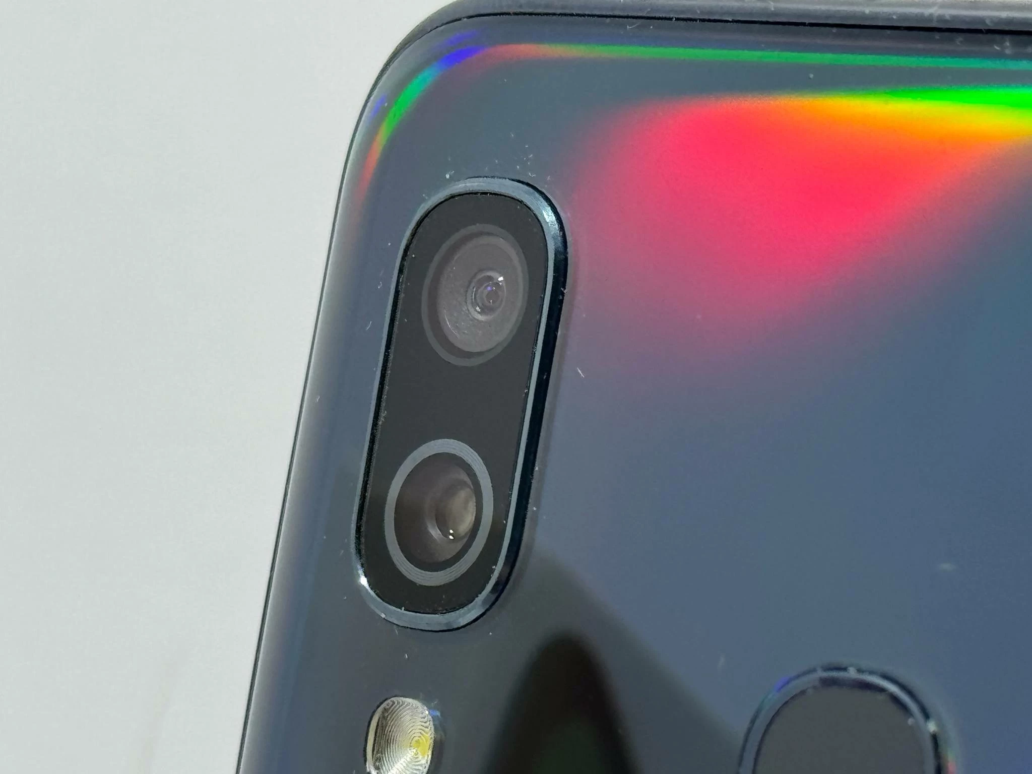 sd