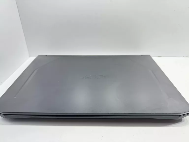 ACER NITRO 5 I5-10300H/16GB/512/W10 RTX2060
