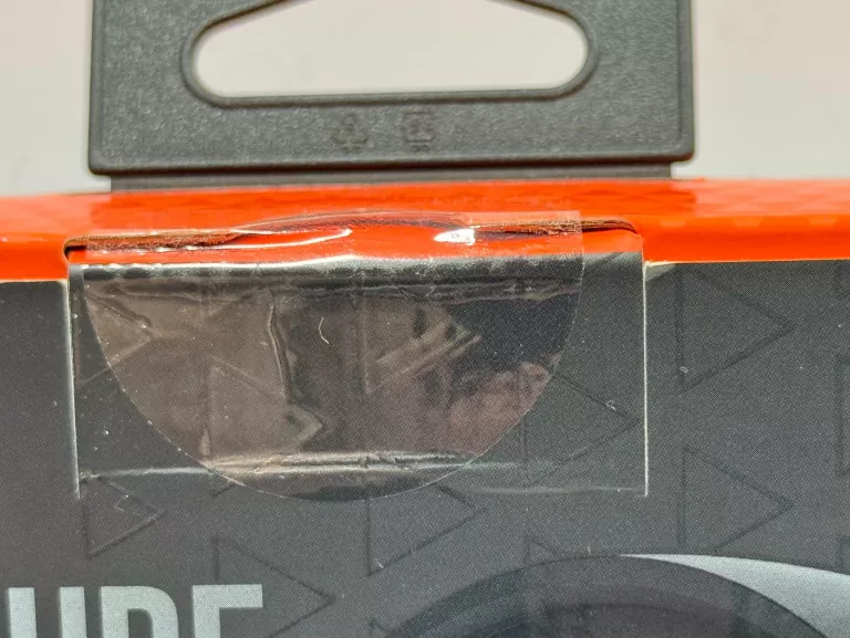 SŁUCHAWKI NAUSZNE JBL TUNE 520BT CZARNY