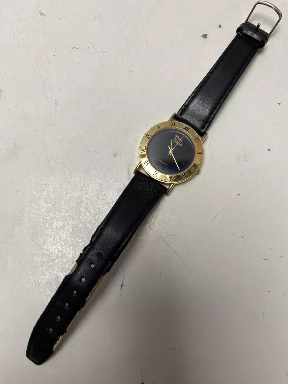 zegarek-free-time-quartz-osiedle-teatralne-3u15-krakow