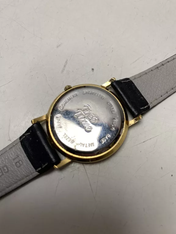 zegarek-free-time-quartz-rodzaj-129220-380813