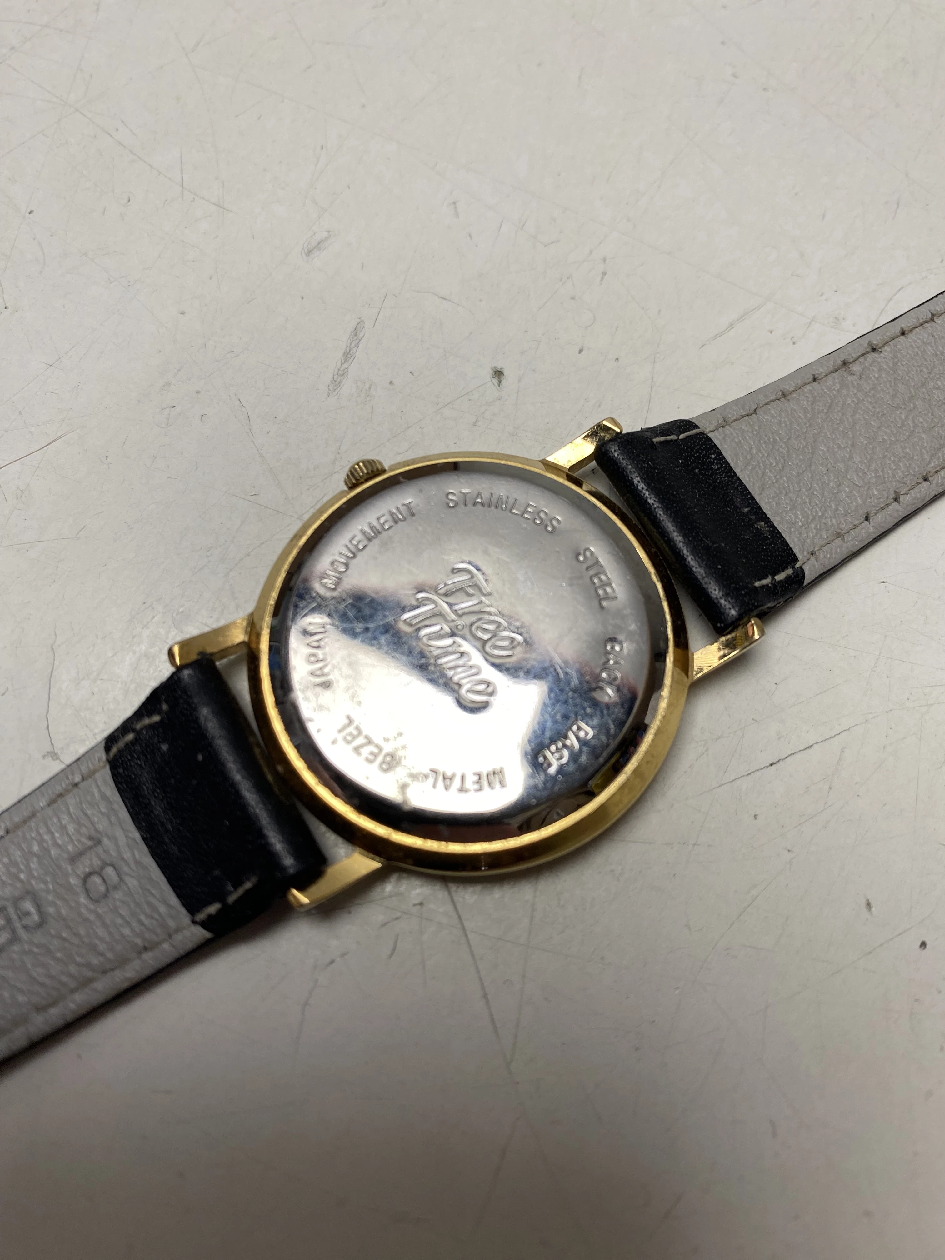 zegarek-free-time-quartz-rodzaj-129220-380813