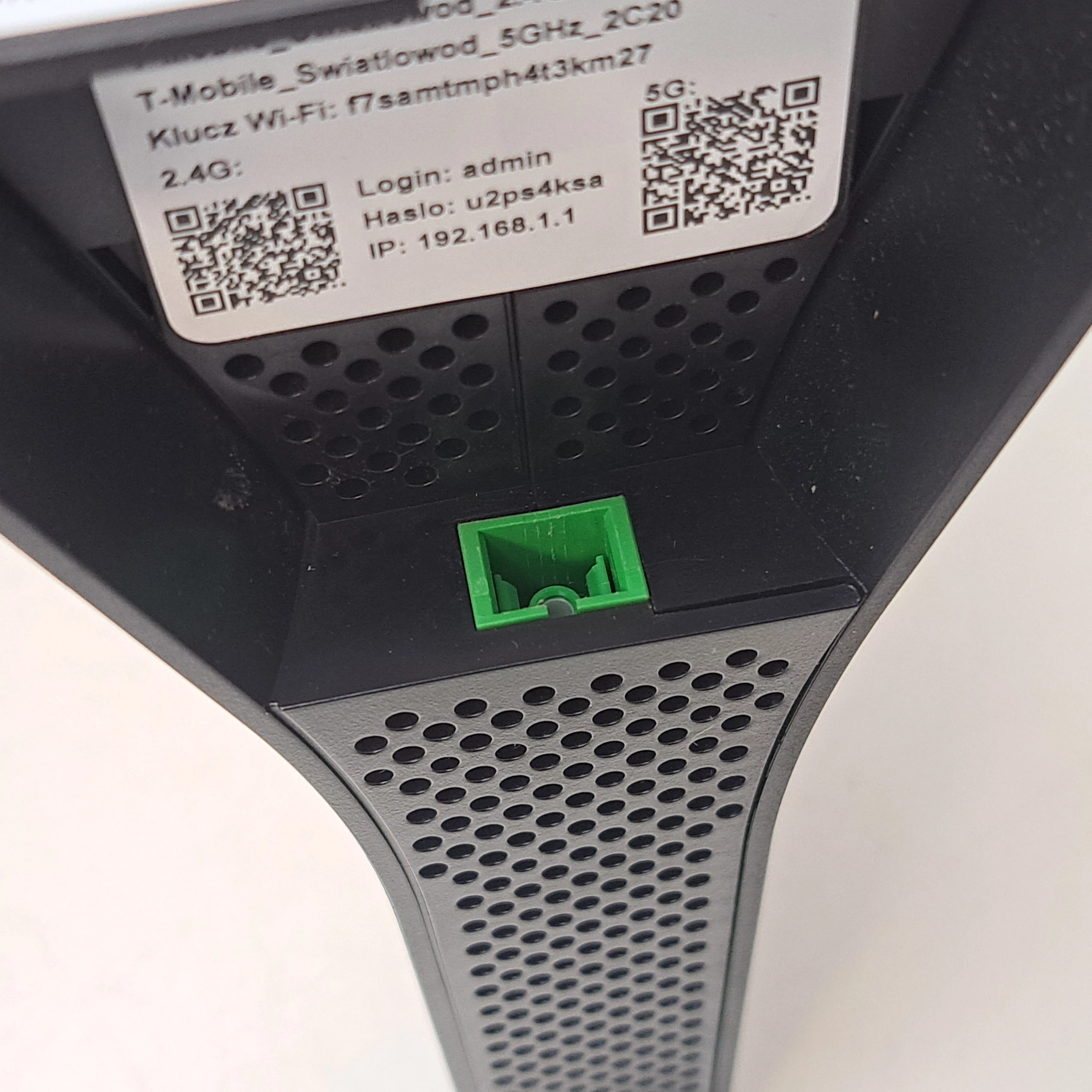 router-wi-fi-premium-20-sagemcom-fast5657-80211ac-swiatlowod-wbudowany-modem-227329-320393