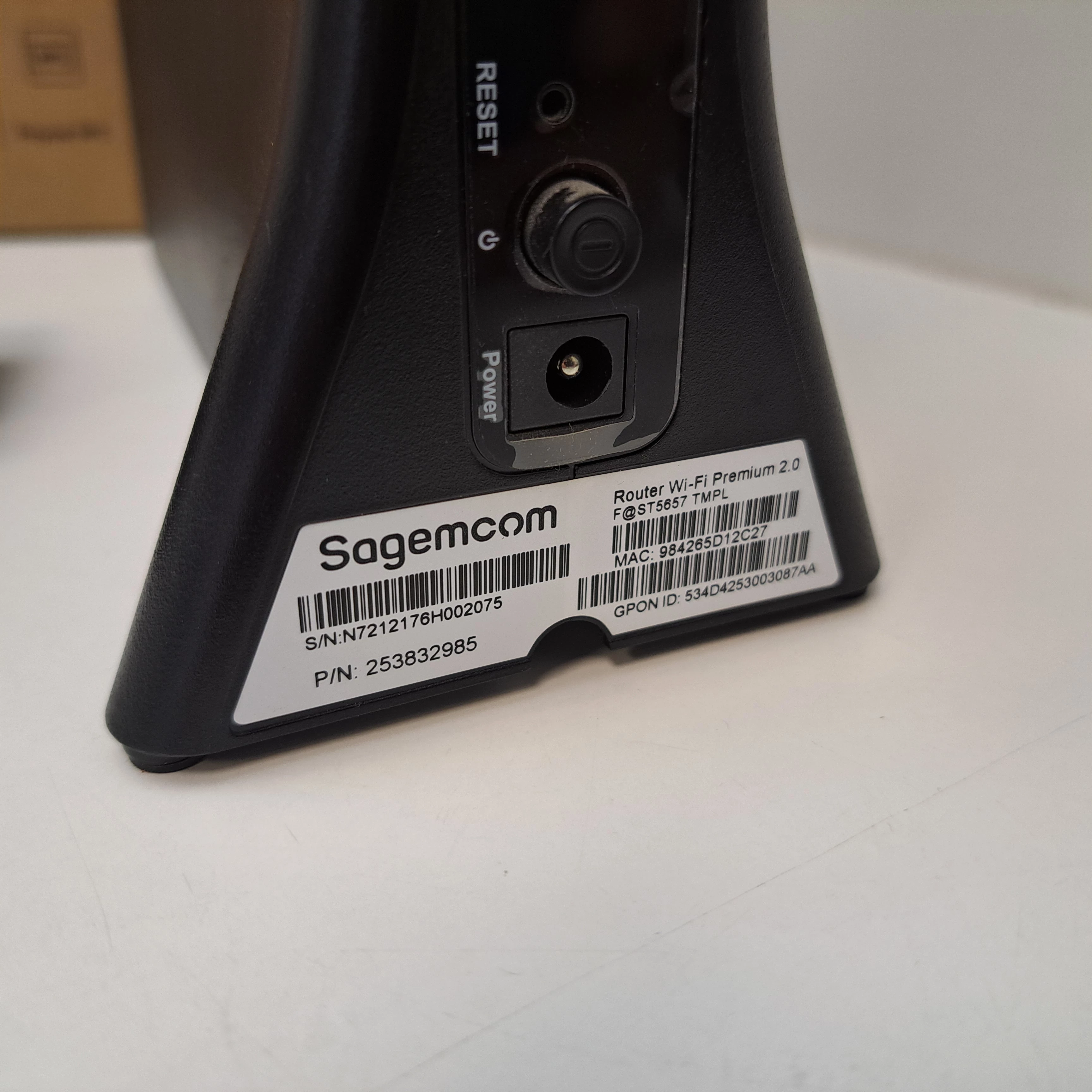 router-wi-fi-premium-20-sagemcom-fast5657-80211ac-swiatlowod-standard-pracy-bezprzewodowej-4451-32768