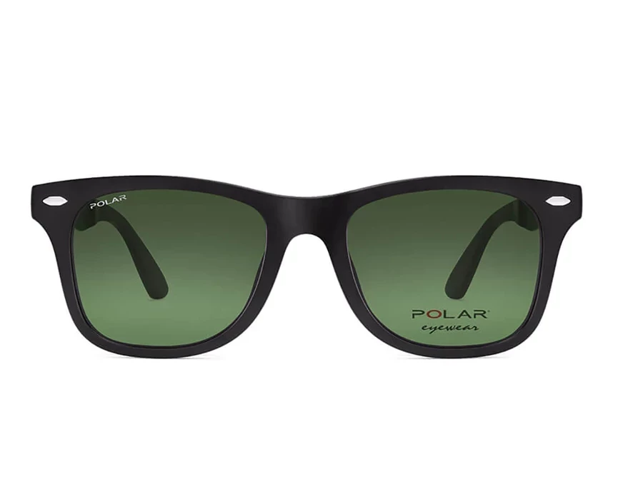 okulary-polar-467-clip-on-polarized-76-plac-kosciuszki-20-wroclaw