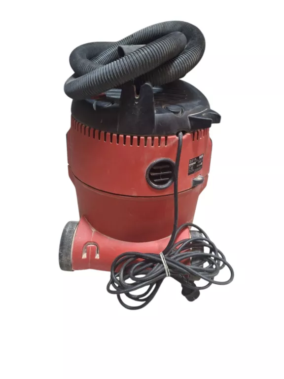FLEX 409979 ODKURZACZ PRZEMYSŁOWY VC 21 L MC