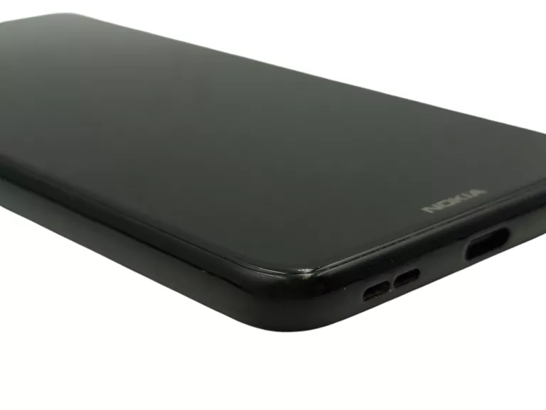 TELEFON NOKIA 5.1 PLUS