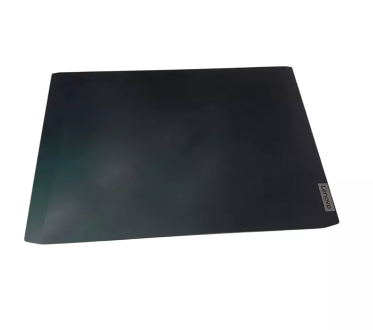 LAPTOP IDEAPAD GAMING 3 15ACH6 / 500 GB / 16 GB / AMD RYZEN 5