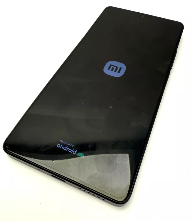TELEFON REDMI NOTE 13 5G 128GB 865063077846964