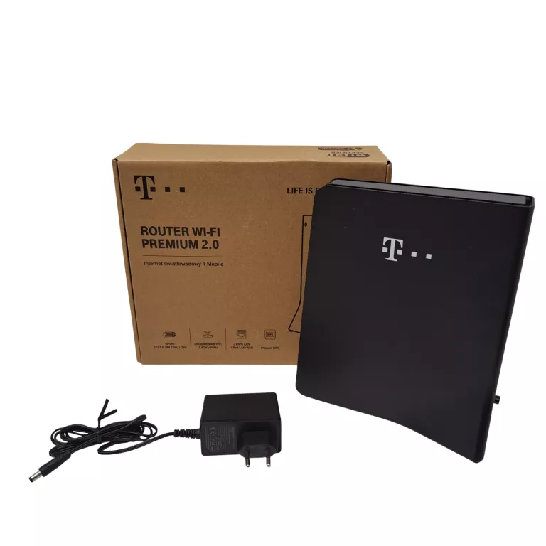 router-wi-fi-premium-20-sagemcom-fast5657-80211ac-swiatlowod-dluga-5-koscierzyna