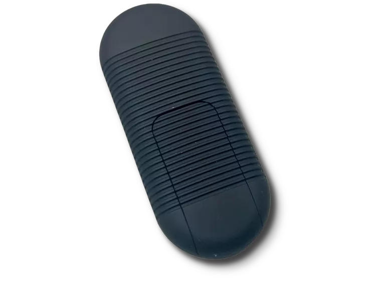 AUTOMATYCZNY UCHWYT/STATYW NA TELEFON 360° PIVO-R1