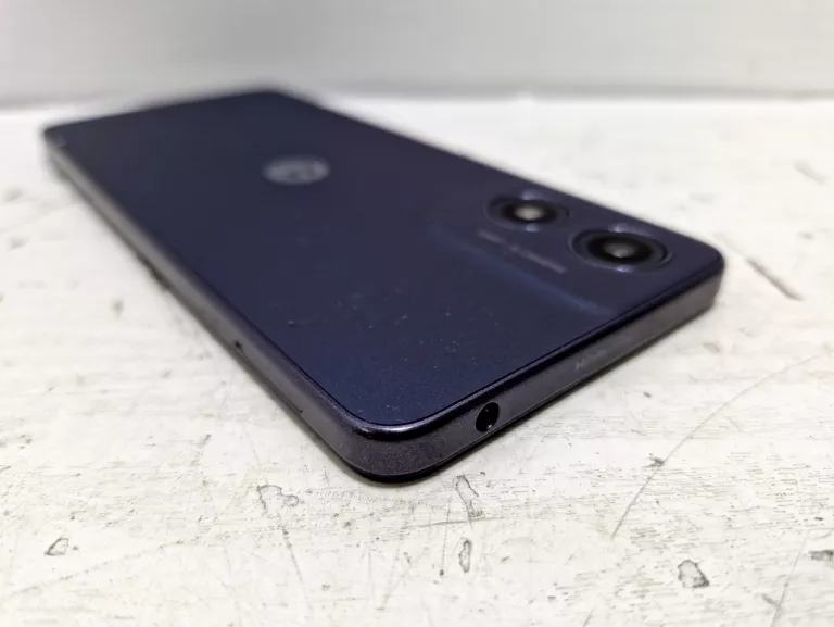 TELEFON MOTOROLA G04