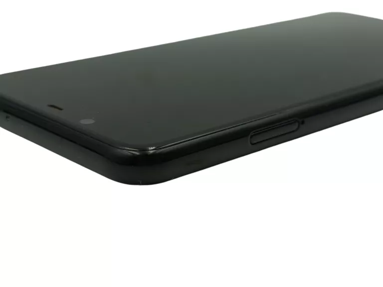 TELEFON NOKIA 5.1 PLUS