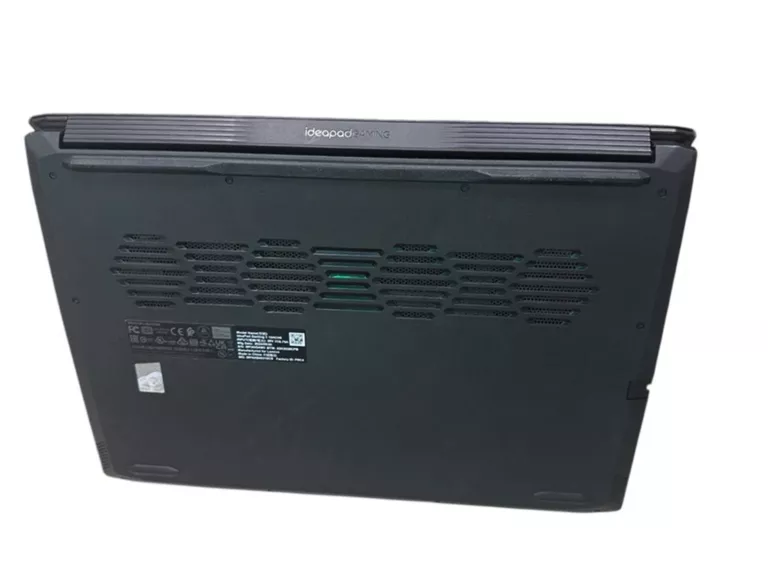 LAPTOP IDEAPAD GAMING 3 15ACH6 / 500 GB / 16 GB / AMD RYZEN 5