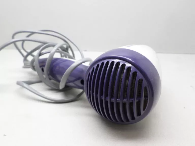 SUSZARKA PHILIPS EASY CARE