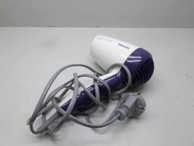 SUSZARKA PHILIPS EASY CARE
