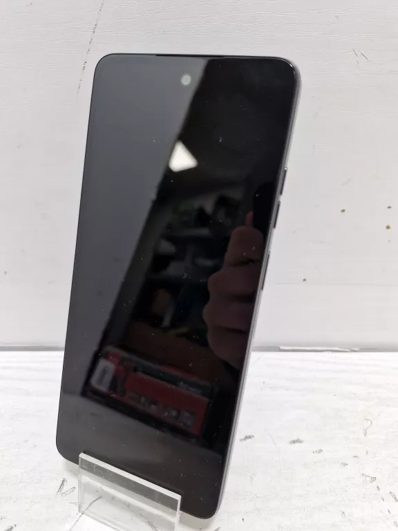TELEFON MOTOROLA G04