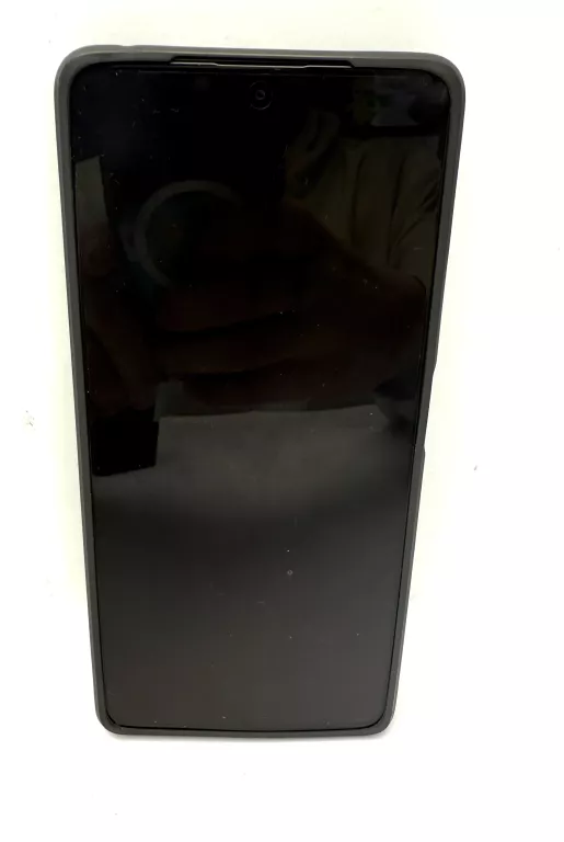 TELEFON REDMI NOTE 13 5G 128GB 865063077846964