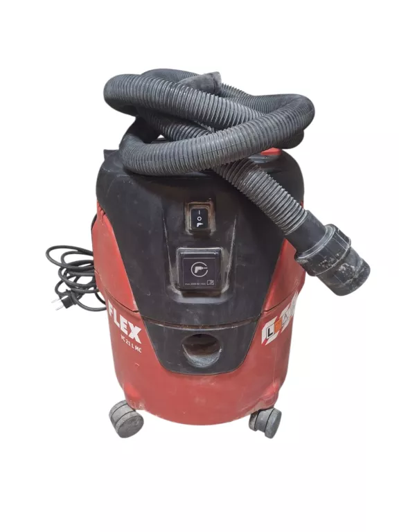 flex-409979-odkurzacz-przemyslowy-vc-21-l-mc-rynek-31-zlotoryja
