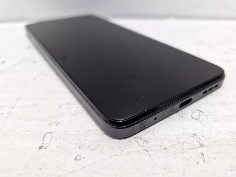 TELEFON MOTOROLA G04