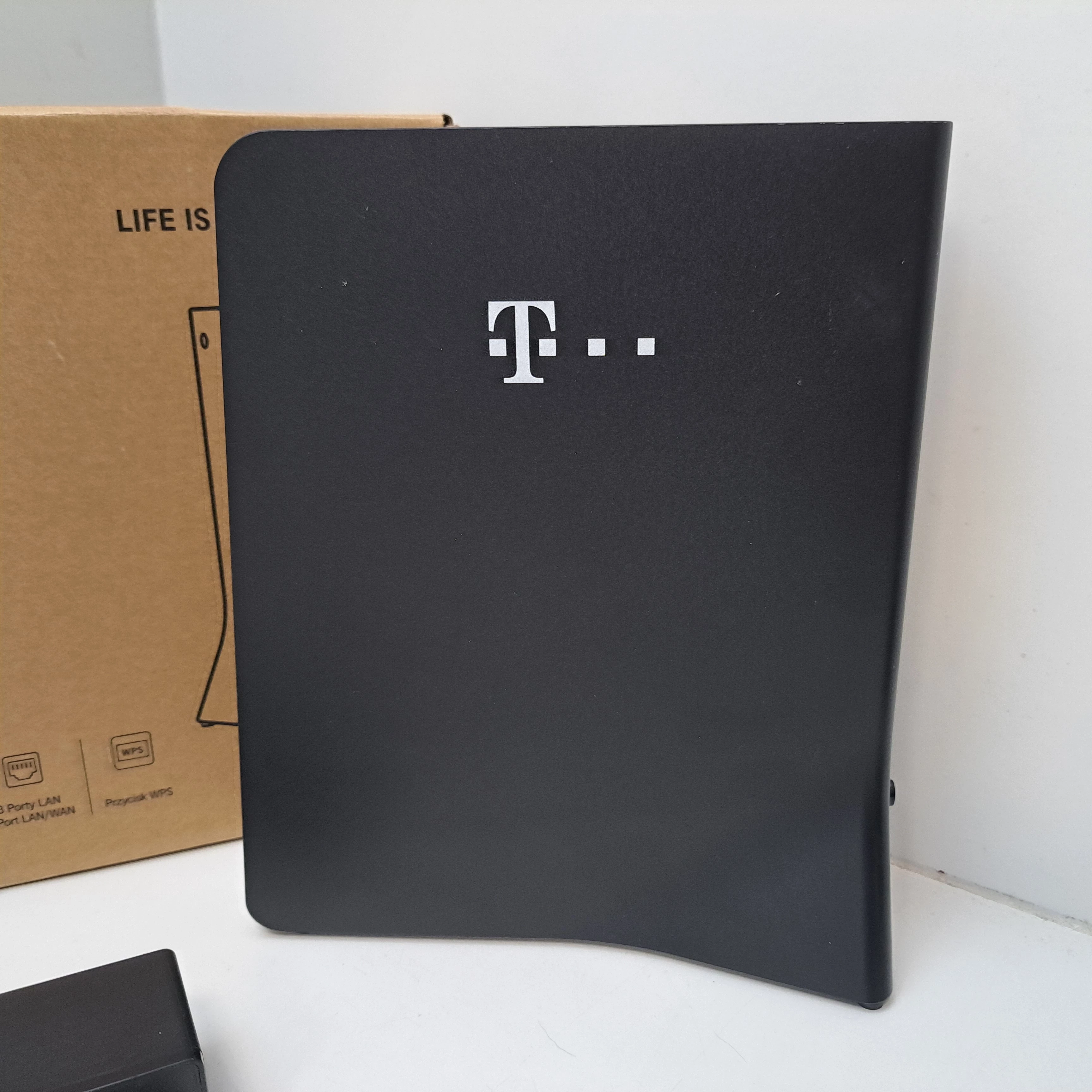 router-wi-fi-premium-20-sagemcom-fast5657-80211ac-swiatlowod-ean-gtin-3425160340464