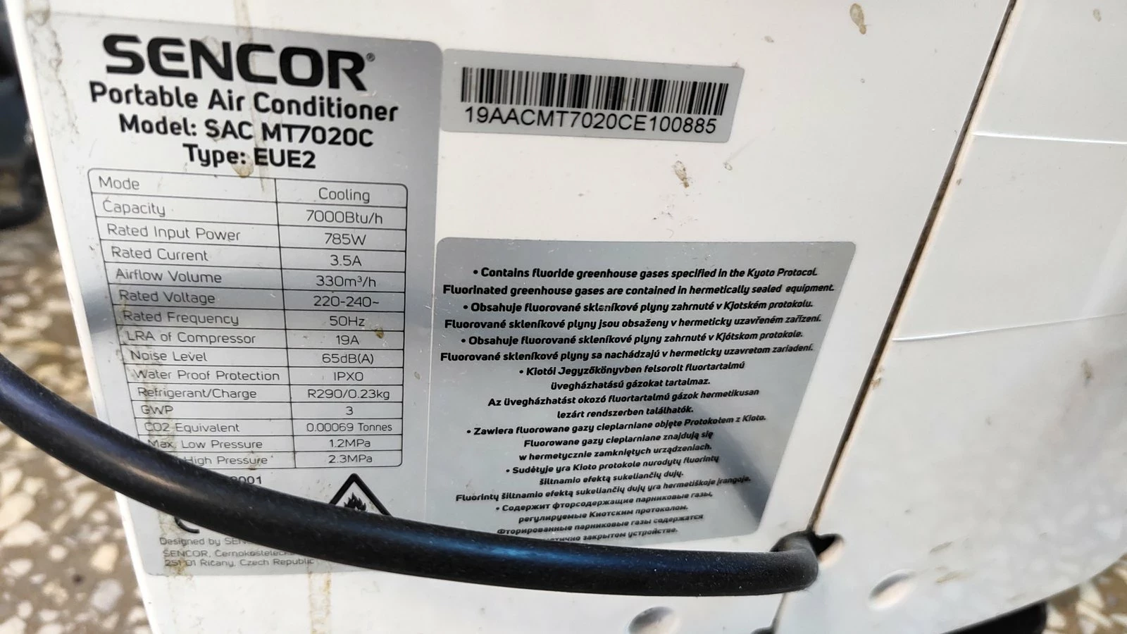 klimatyzacja-przenosna-sencor-sac-mt7020c-warto-okazja-moc-ogrzewania-780