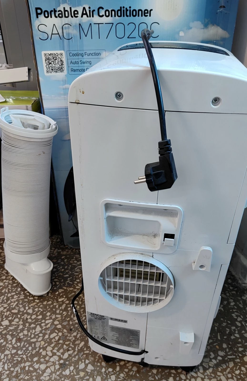 klimatyzacja-przenosna-sencor-sac-mt7020c-warto-okazja-moc-chlodzenia-780