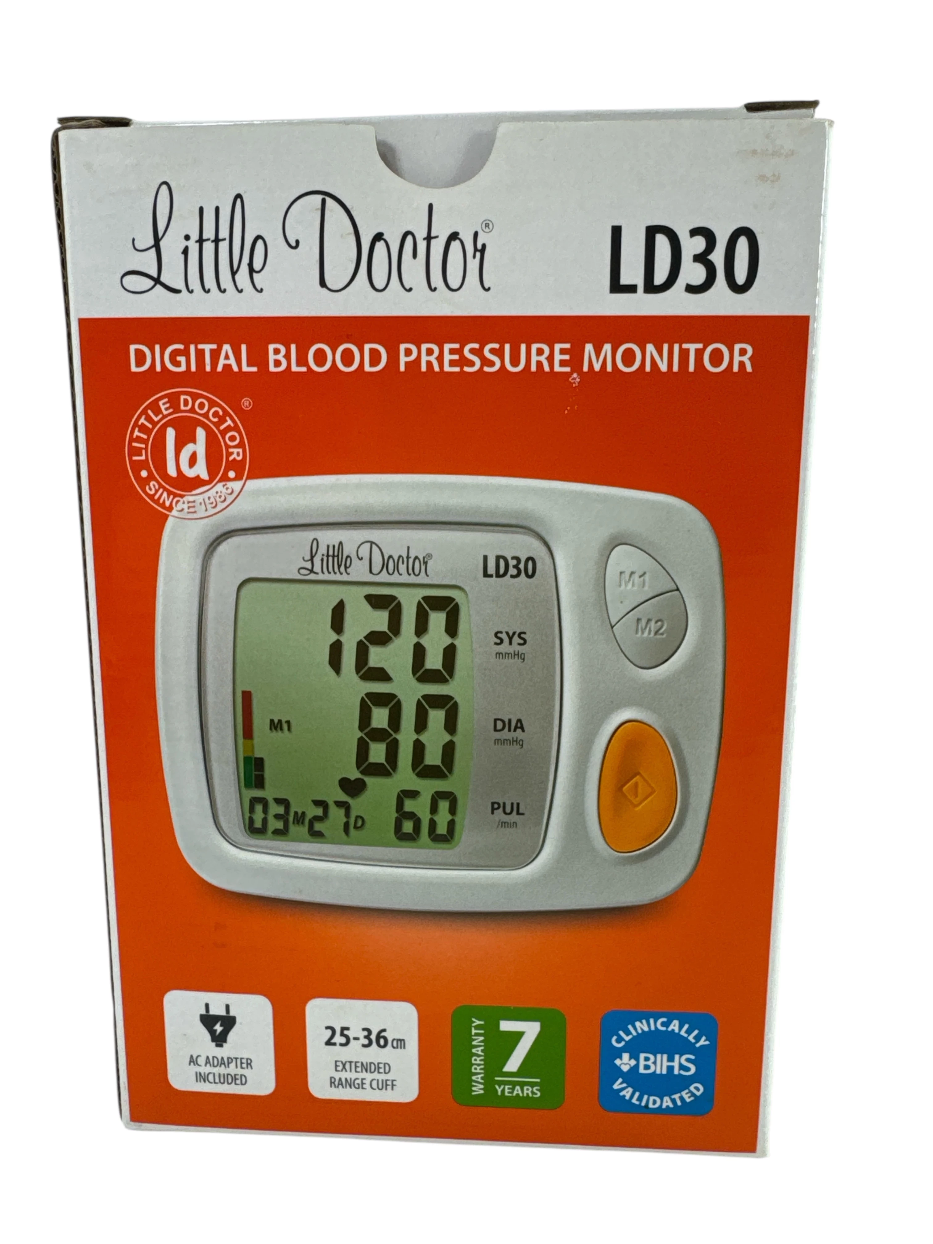 cisnieniomierz-little-doctor-ld30-raciborska-3-gliwice-g1