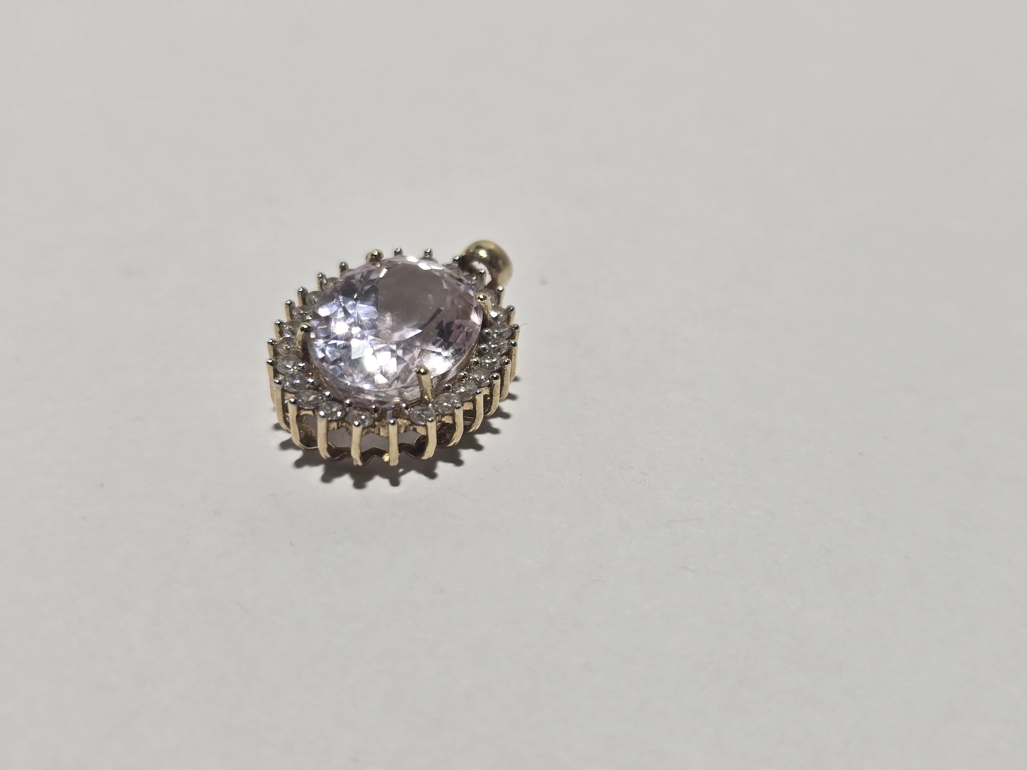 sliczna-14k-zlota-zawieszka-z-rozowa-cyrkonia-i-malenkimi-bialymi-cyrkonia-marka-226434-315782