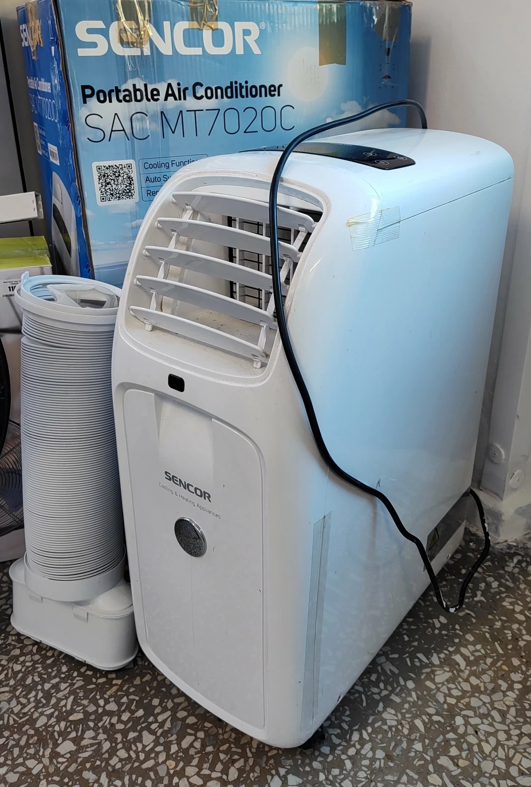 klimatyzacja-przenosna-sencor-sac-mt7020c-warto-okazja-rynek-4-chodziez