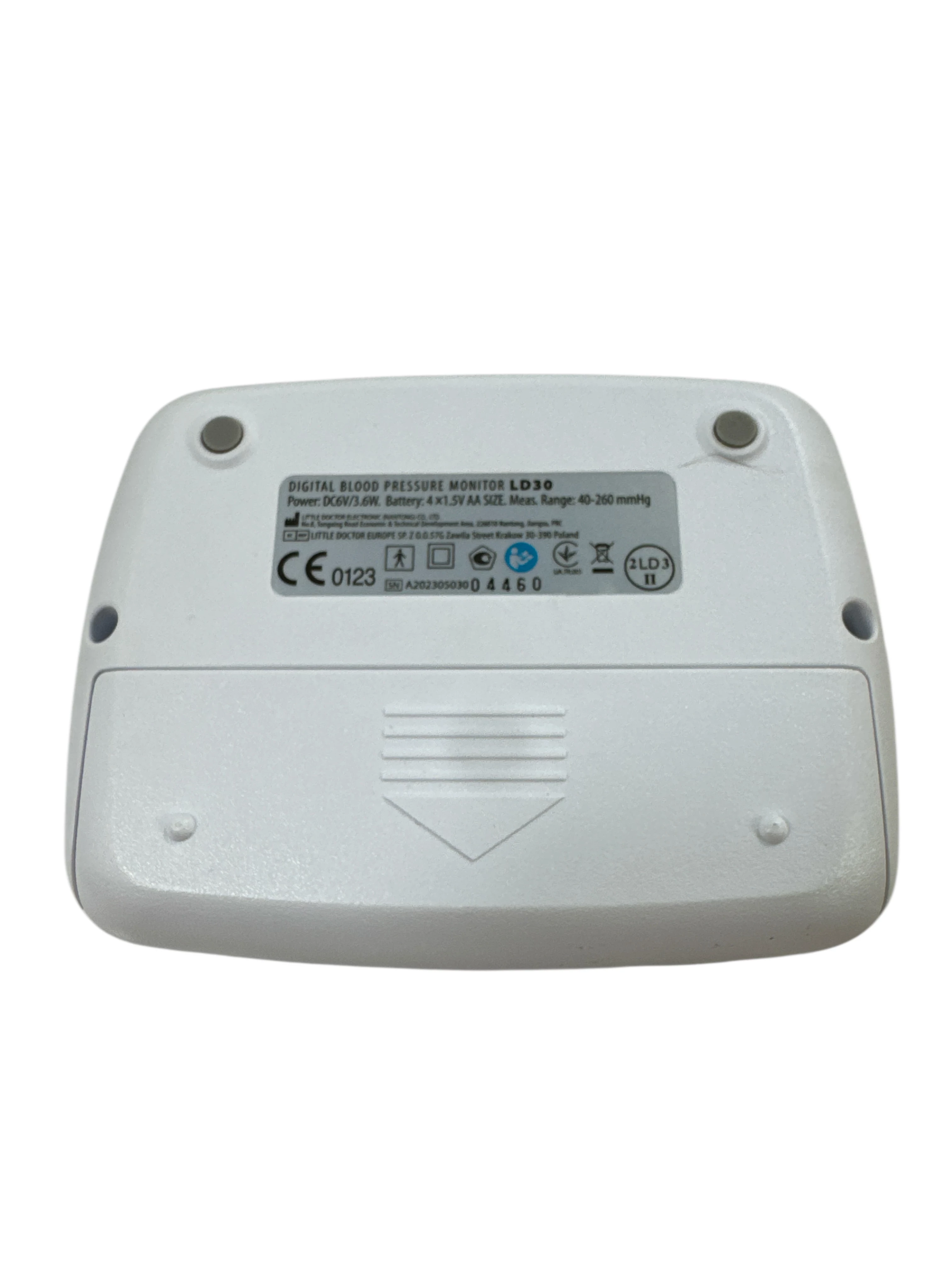 cisnieniomierz-little-doctor-ld30-miejsce-pomiaru-209402-239010