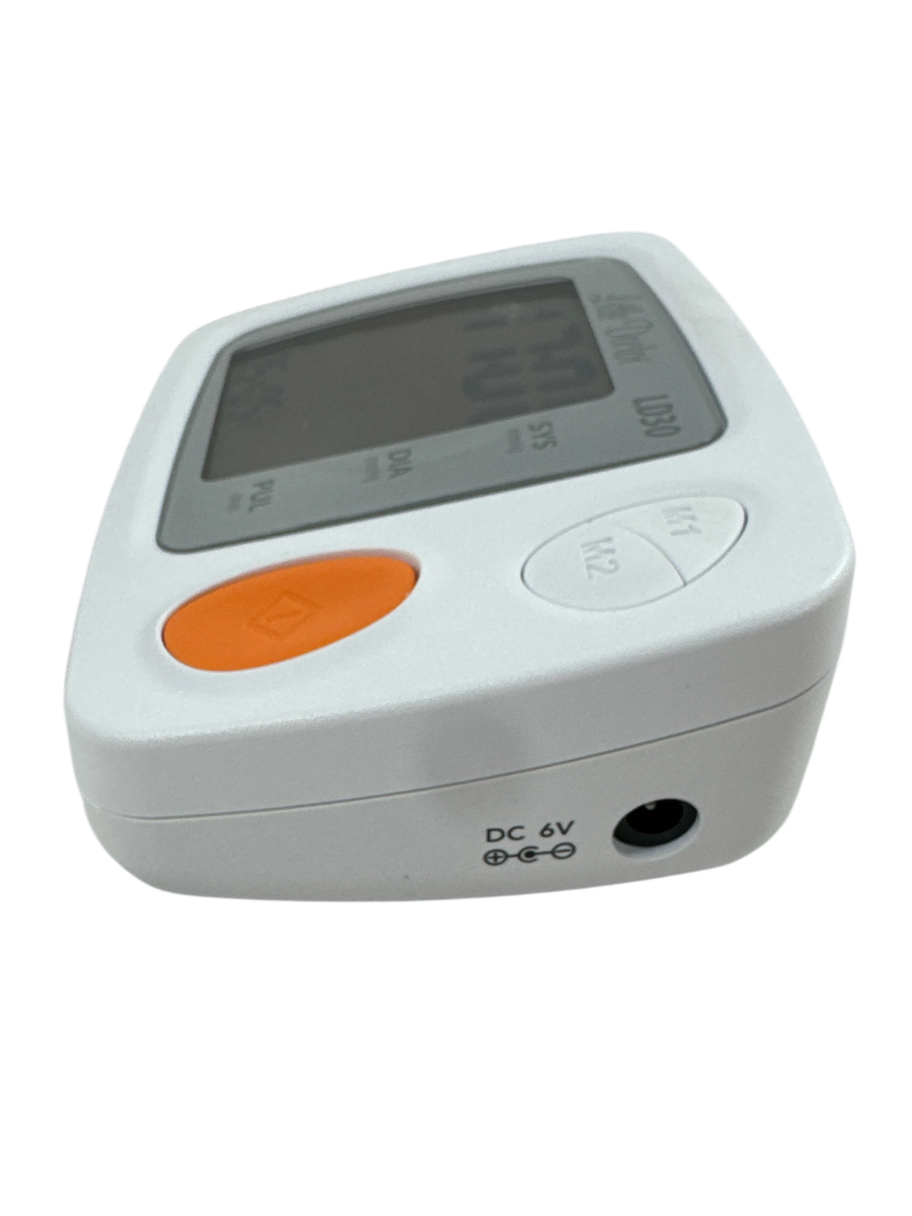 cisnieniomierz-little-doctor-ld30-rodzaj-209398-239006