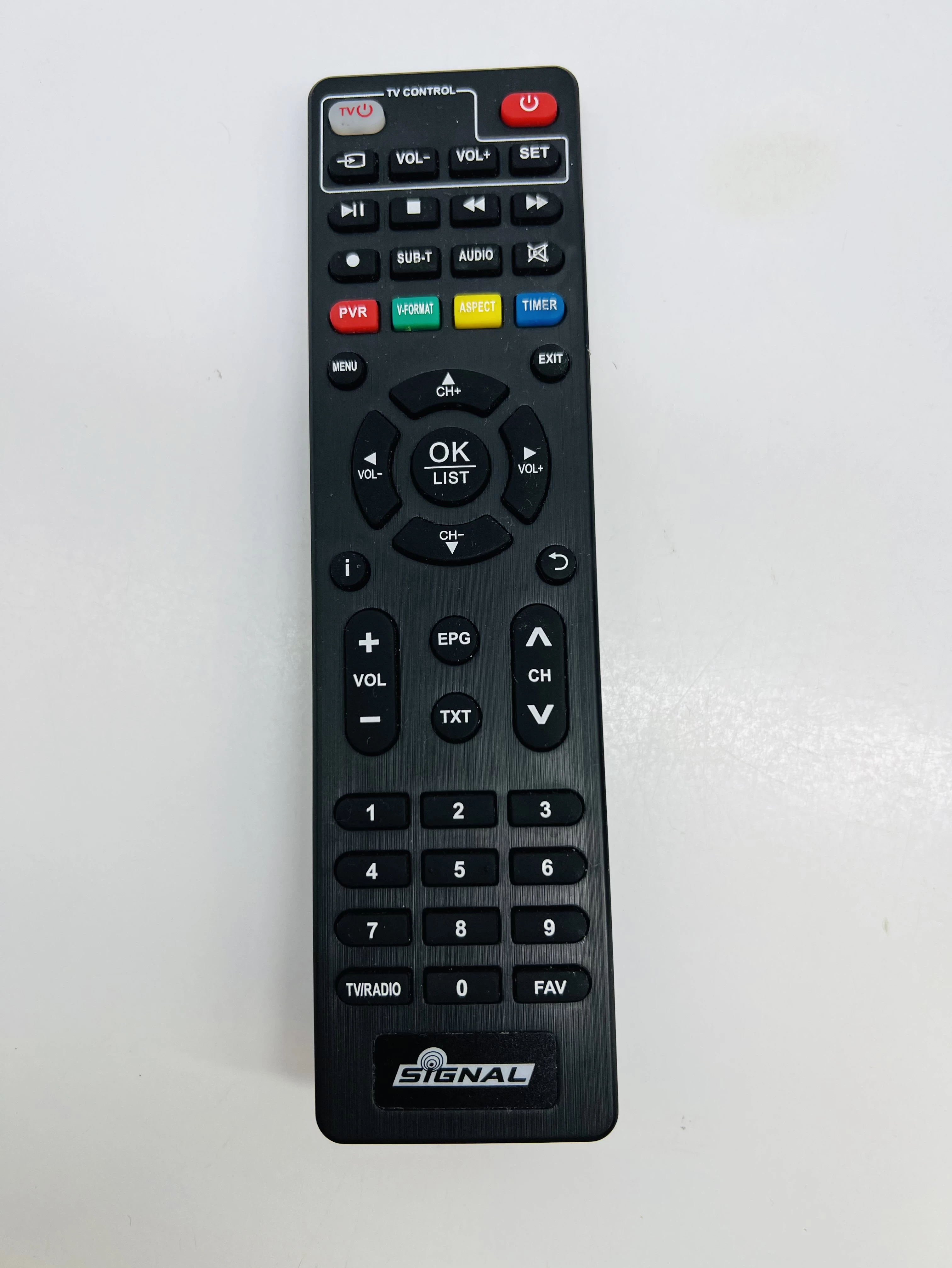 dekoder-signal-hevc-dvg-t2-ean-gtin-5902510689230