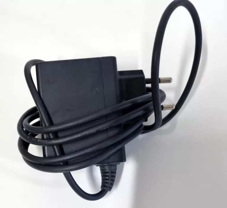 KONSOLA NINTENDO SWITCH HAC-001