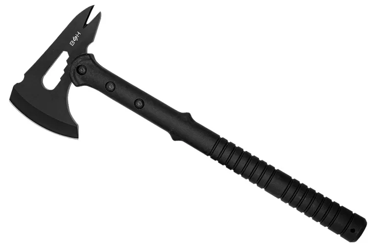 TOPOREK BSH N745G