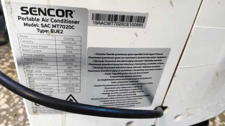 klimatyzacja-przenosna-sencor-sac-mt7020c-warto-okazja-moc-ogrzewania-780