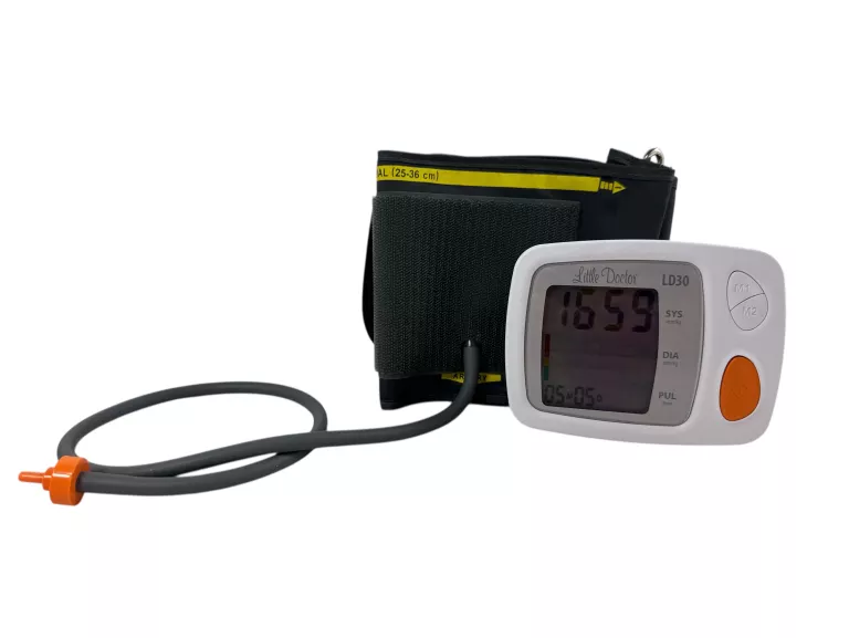 cisnieniomierz-little-doctor-ld30-ean-gtin-8887786200419