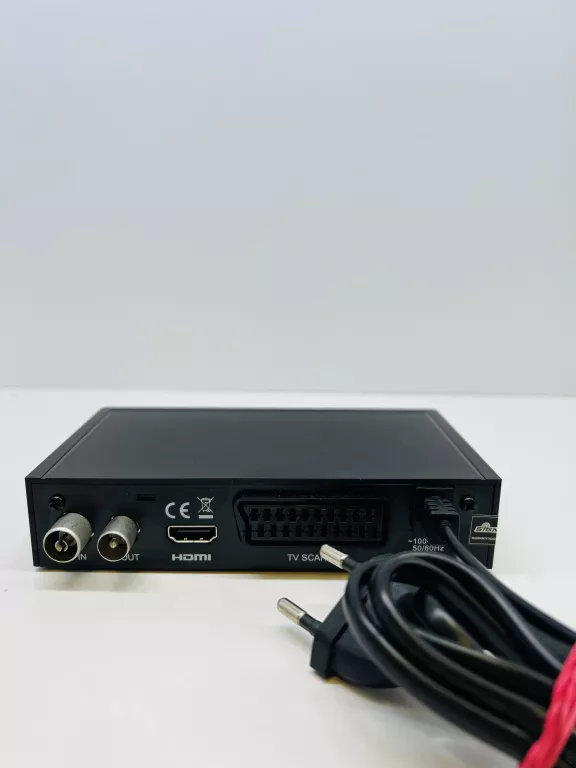 dekoder-signal-hevc-dvg-t2-model-dekoder-tuner-dvbt2-dvbc-dvbt005-sh