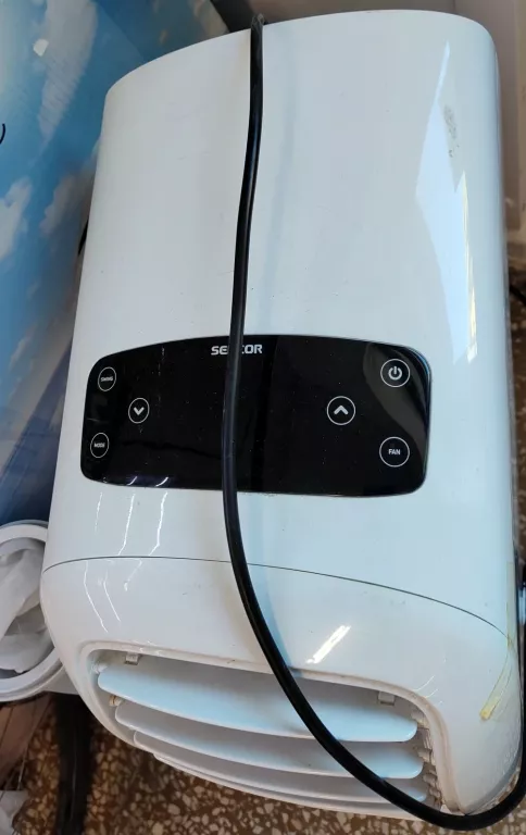 klimatyzacja-przenosna-sencor-sac-mt7020c-warto-okazja-stan-11323-2