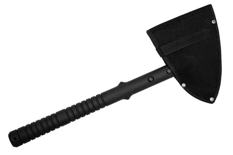 TOPOREK BSH N745G
