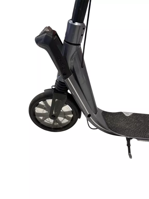 HULAJNOGA OXELO C900