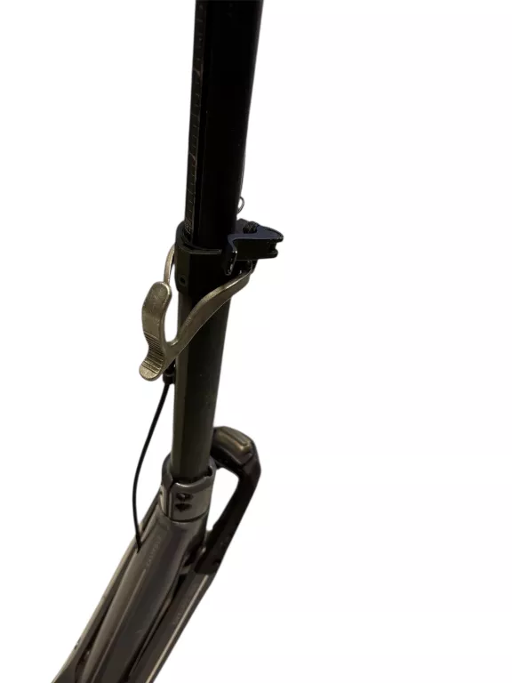 HULAJNOGA OXELO C900