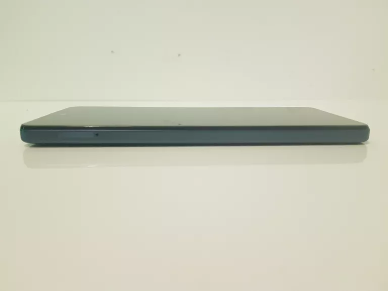 TELEFON MOTOROLA MOTO G24 POWER 8/256GB POLECAM